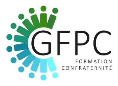 Logo GFPC