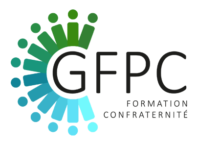 logo GFPC