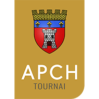 APCH