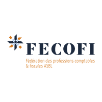FECOFI