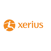 Xerius