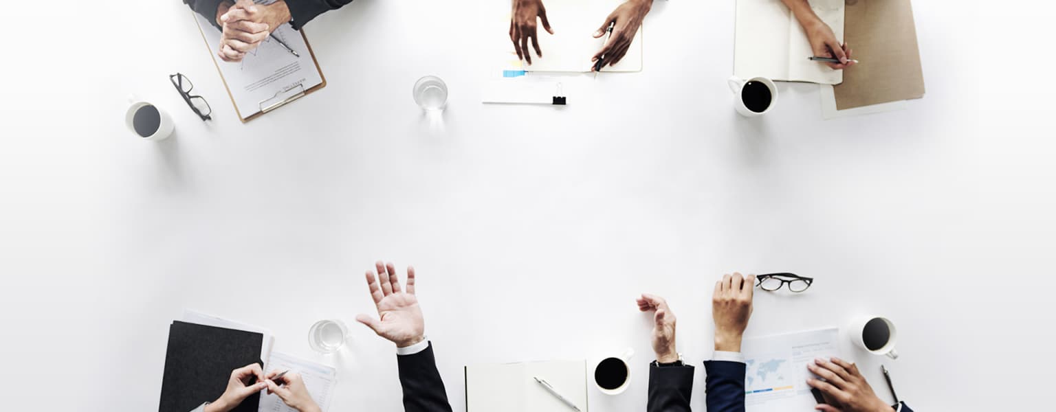 Groupement Francophone des Professionnels de la Comptabilité